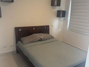 Apartamento En Venta En Ricaurte En Ricaurte V332747