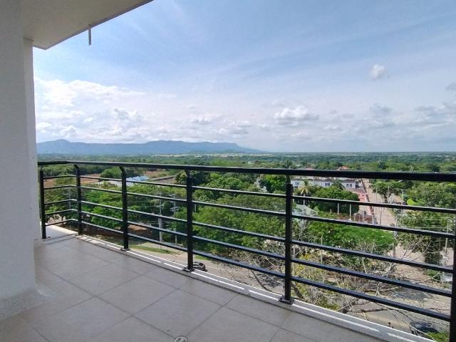 Apartamento En Venta En Ricaurte En Ricaurte V345758