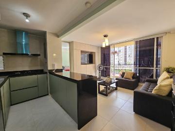 Apartamento En Venta En Ricaurte En Ricaurte V354319