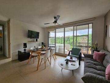 Apartamento En Venta En Ricaurte En Ricaurte V358924