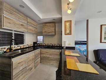 Apartamento En Venta En Ricaurte En Ricaurte V359411