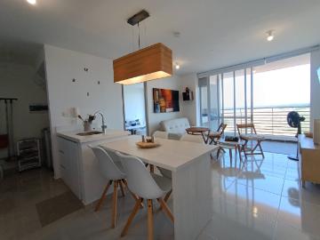 Apartamento En Venta En Ricaurte En Ricaurte V359903