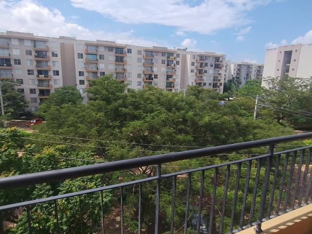 Apartamento En Venta En Ricaurte En Ricaurte V350236