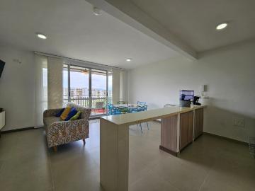 Apartamento En Venta En Ricaurte En Ricaurte V367151