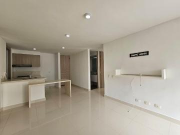 Apartamento En Venta En Ricaurte En Ricaurte V367152