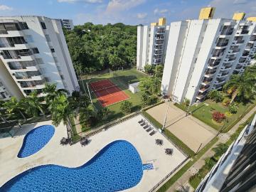 Apartamento En Venta En Ricaurte En Ricaurte V361398