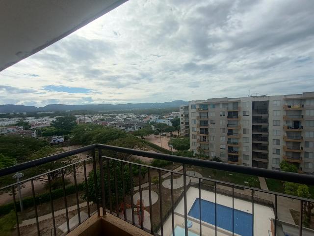 Apartamento En Venta En Ricaurte En Ricaurte V390750