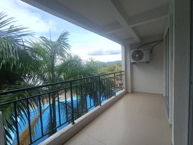 Apartamento En Venta En Ricaurte En Ricaurte V391730