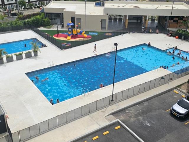 Apartamento En Venta En Ricaurte En Ricaurte V405826