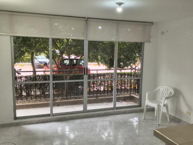 Apartamento En Venta En Ricaurte En Ricaurte V409934