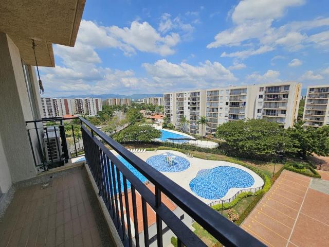 Apartamento En Venta En Ricaurte En Ricaurte V410852