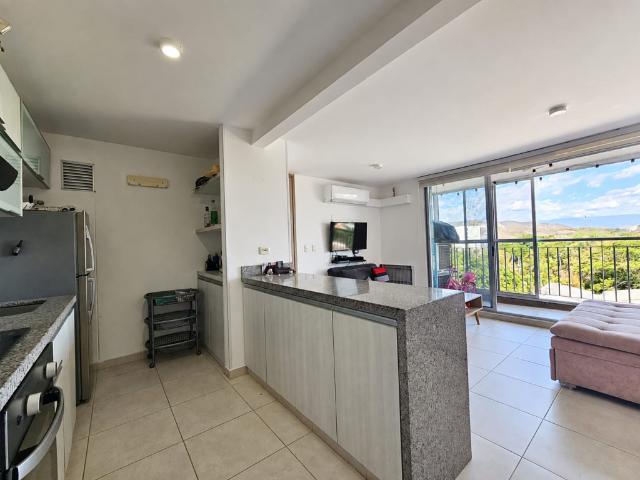 Apartamento En Venta En Ricaurte En Ricaurte V410880
