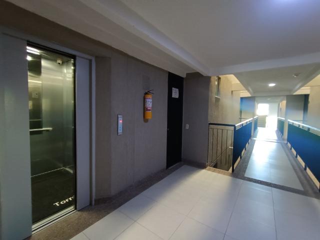 Apartamento En Venta En Ricaurte En Seleccionar Barrio V367156