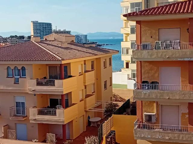 Apartamento en Venta en Riells