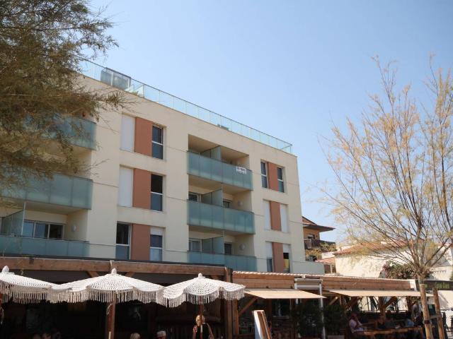 Apartamento en Venta en Riells