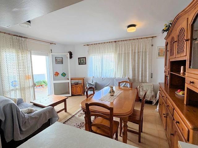Apartamento en Venta en Riells
