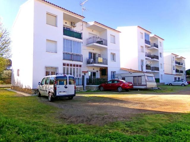Apartamento en Venta en Riells