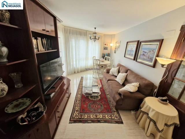 Apartamento en Venta en Ris