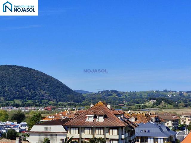 Apartamento en Venta en Ris