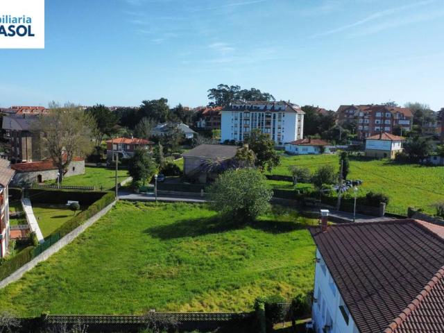 Apartamento en Venta en Ris