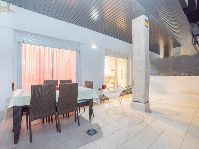 Apartamento en Venta en Rivas Futura