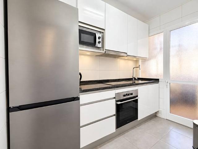 Apartamento en Venta en Riviera del Sol