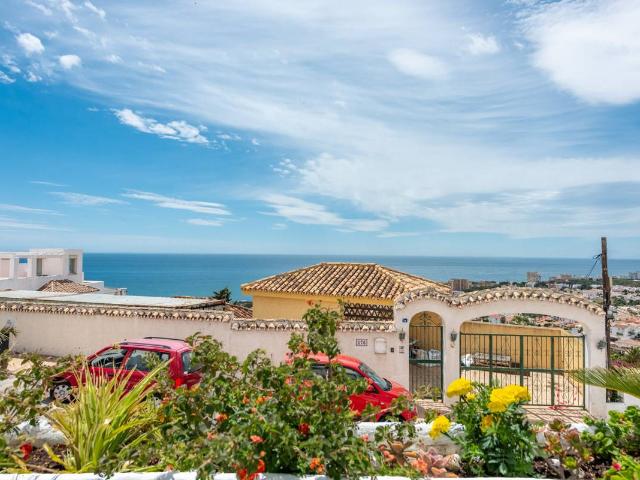 Apartamento en Venta en Riviera del Sol