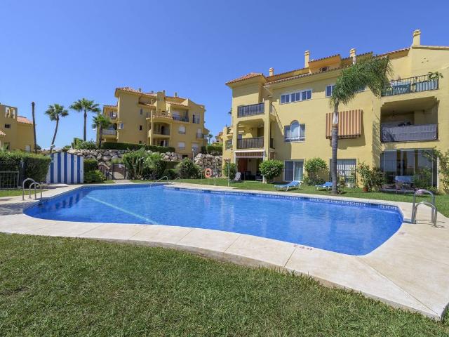 Apartamento en Venta en Riviera del Sol