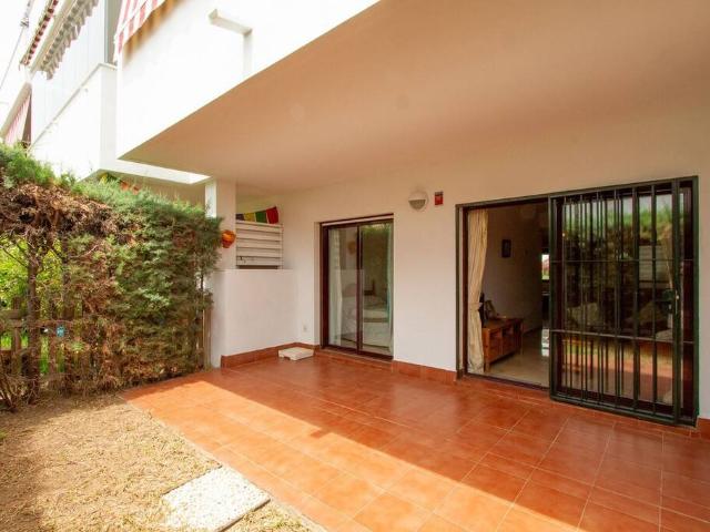 Apartamento en Venta en Riviera del Sol
