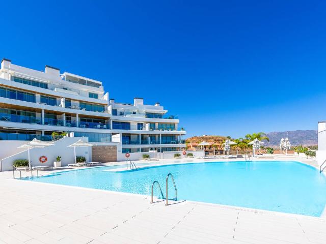 Apartamento en Venta en Riviera del Sol