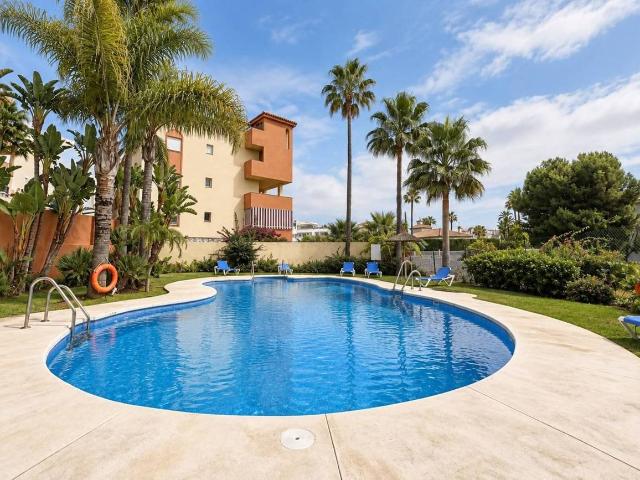 Apartamento en Venta en Riviera del Sol