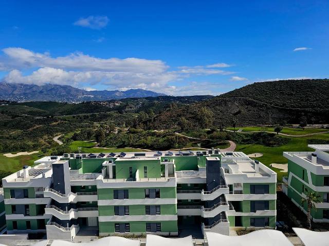 Apartamento en Venta en Riviera del Sol