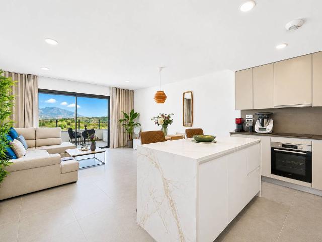 Apartamento en Venta en Riviera del Sol