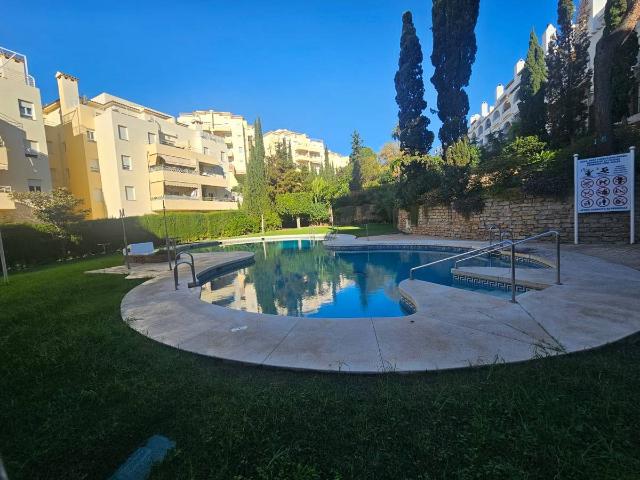 Apartamento en Venta en Riviera del Sol
