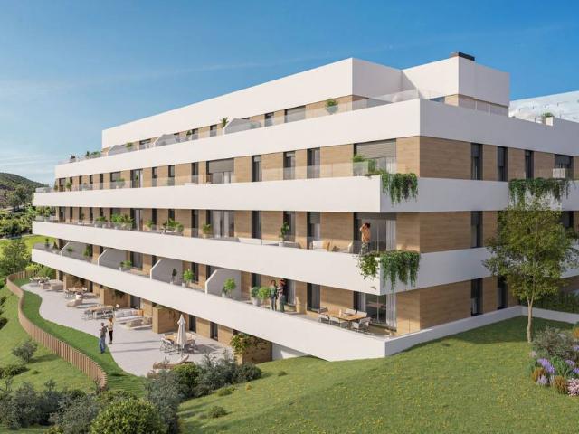 Apartamento en Venta en Riviera del Sol
