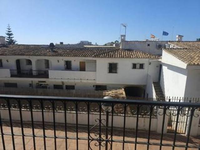 Apartamento en Venta en Riviera del Sol