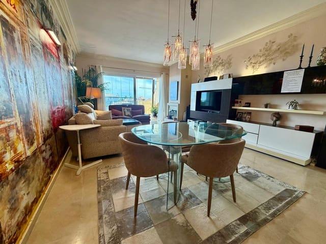 Apartamento en venta en Riviera del Sol, Málaga Costa del Sol