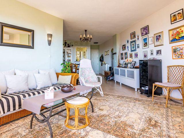 Apartamento en venta en Riviera del Sol, Málaga Costa del Sol