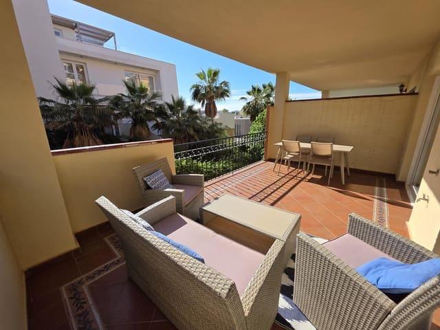 Apartamento en venta en Riviera del Sol, Málaga Costa del Sol