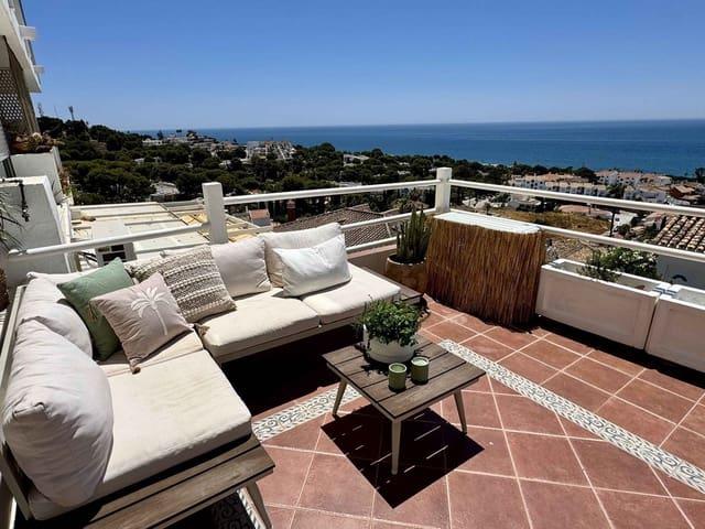 Apartamento en venta en Riviera del Sol, Málaga Costa del Sol