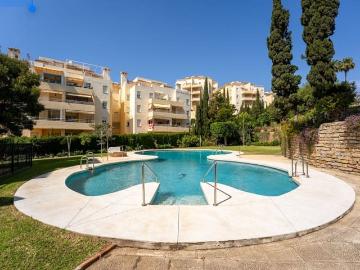 Apartamento en venta en Riviera del Sol, Málaga Costa del Sol