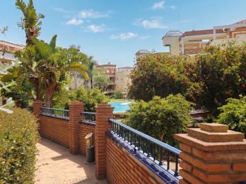 Apartamento en venta en Riviera del Sol, Málaga Costa del Sol