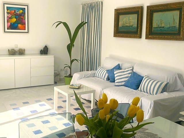 Apartamento en venta en Riviera del Sol, Málaga Costa del Sol
