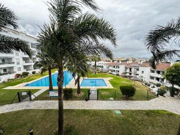 Apartamento en venta en Riviera del Sol, Málaga Costa del Sol