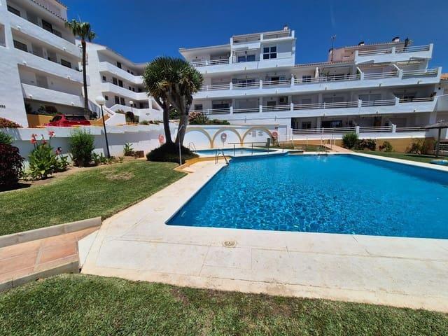 Apartamento en venta en Riviera del Sol, Málaga Costa del Sol