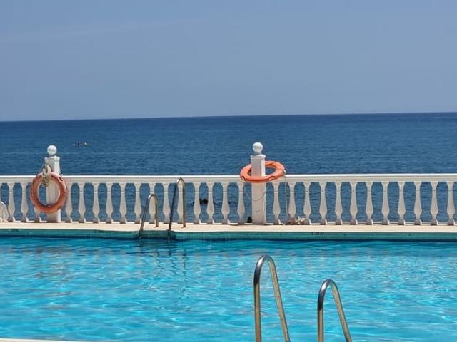 Apartamento en venta en Riviera del Sol, Málaga Costa del Sol