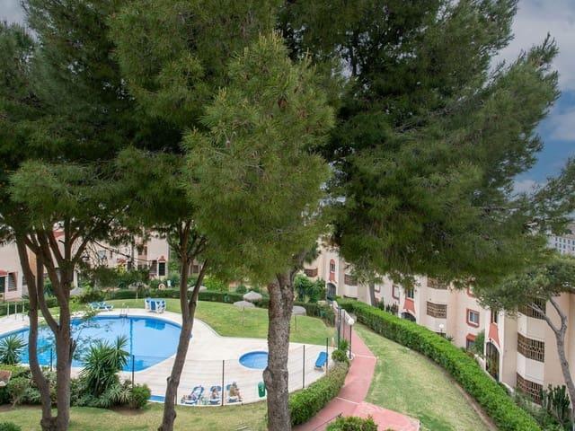 Apartamento en venta en Riviera del Sol, Málaga Costa del Sol