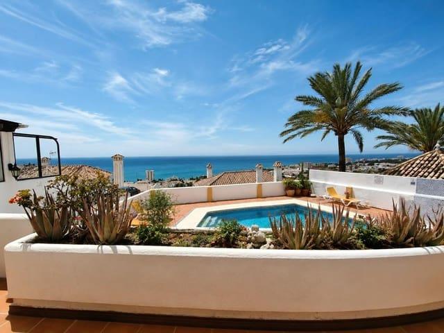 Apartamento en venta en Riviera del Sol, Málaga Costa del Sol