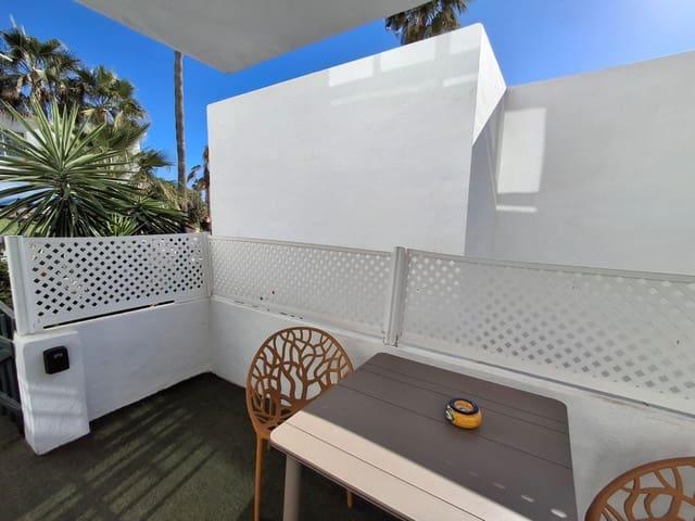 Apartamento en venta en Riviera del Sol, Málaga Costa del Sol
