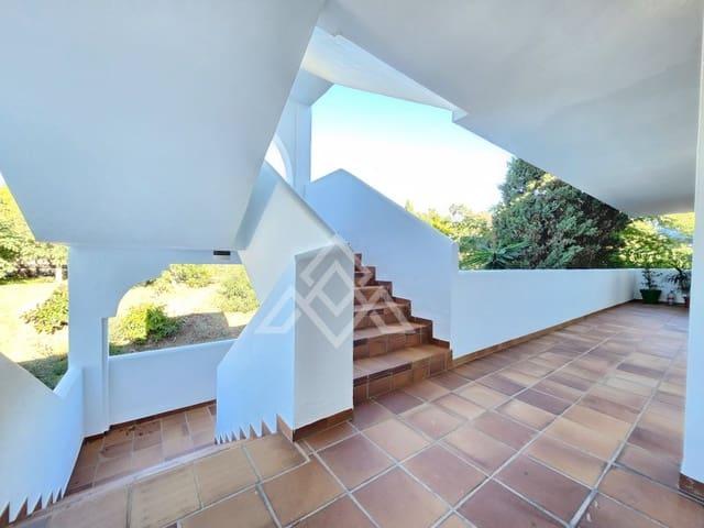 Apartamento en venta en Riviera del Sol, Málaga Costa del Sol